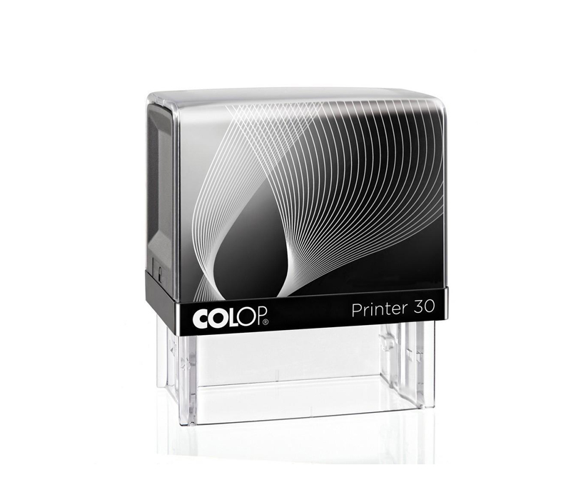 COLOP Printer 30