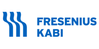 Fresenius Kabi