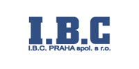 I.B.C. Praha spol. s r.o.