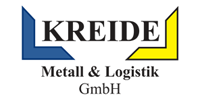 KREIDE Metall & Logistik Gmbh