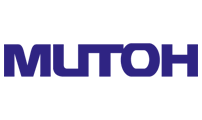 Logo Mutoh