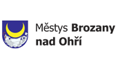 Městys Brozany nad Ohří
