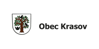 Obec Krasov