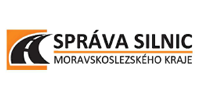 Správa silnic Moravskoslezského kraje